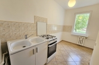 Mieszkanie 59,35 m&sup2;, Gorzów Wielkopolski, Górczyn - 385000 zł (nr 2607/2562/OMS)