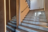 Mieszkanie 43,05 m², Gorzów Wielkopolski, os. Europejskie - 379000 zł (nr 1345/2639/OMS)