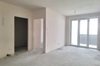 Mieszkanie 43,05 m², Gorzów Wielkopolski, os. Europejskie - 379000 zł (nr 1345/2639/OMS)
