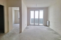Mieszkanie 43,05 m², Gorzów Wielkopolski, os. Europejskie - 379000 zł (nr 1345/2639/OMS)