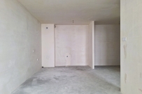Mieszkanie 43,05 m², Gorzów Wielkopolski, os. Europejskie - 379000 zł (nr 1345/2639/OMS)