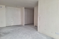 Mieszkanie 43,05 m², Gorzów Wielkopolski, os. Europejskie - 379000 zł (nr 1345/2639/OMS)
