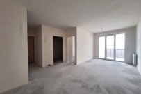 Mieszkanie 43,05 m², Gorzów Wielkopolski, os. Europejskie - 379000 zł (nr 1345/2639/OMS)