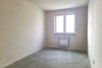 Mieszkanie 43,05 m², Gorzów Wielkopolski, os. Europejskie - 379000 zł (nr 1345/2639/OMS)
