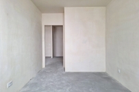 Mieszkanie 43,05 m², Gorzów Wielkopolski, os. Europejskie - 379000 zł (nr 1345/2639/OMS)
