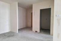 Mieszkanie 43,05 m², Gorzów Wielkopolski, os. Europejskie - 379000 zł (nr 1345/2639/OMS)