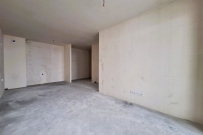 Mieszkanie 43,05 m², Gorzów Wielkopolski, os. Europejskie - 379000 zł (nr 1345/2639/OMS)