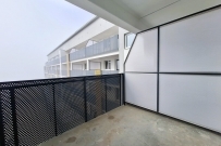 Mieszkanie 43,05 m², Gorzów Wielkopolski, os. Europejskie - 379000 zł (nr 1345/2639/OMS)