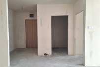 Mieszkanie 43,05 m², Gorzów Wielkopolski, os. Europejskie - 379000 zł (nr 1345/2639/OMS)