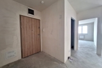 Mieszkanie 43,05 m², Gorzów Wielkopolski, os. Europejskie - 379000 zł (nr 1345/2639/OMS)