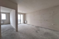Mieszkanie 43,05 m², Gorzów Wielkopolski, os. Europejskie - 379000 zł (nr 1345/2639/OMS)