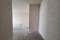 Mieszkanie 43,05 m², Gorzów Wielkopolski, os. Europejskie - 379000 zł (nr 1345/2639/OMS)