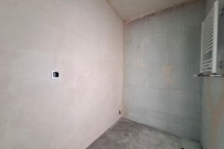 Mieszkanie 43,05 m², Gorzów Wielkopolski, os. Europejskie - 379000 zł (nr 1345/2639/OMS)