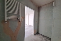 Mieszkanie 43,05 m², Gorzów Wielkopolski, os. Europejskie - 379000 zł (nr 1345/2639/OMS)