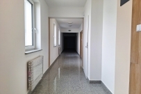Mieszkanie 43,05 m², Gorzów Wielkopolski, os. Europejskie - 379000 zł (nr 1345/2639/OMS)