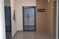 Mieszkanie 43,05 m², Gorzów Wielkopolski, os. Europejskie - 379000 zł (nr 1345/2639/OMS)