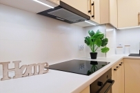 Mieszkanie 35,5 m², Gorzów Wielkopolski - 409000 zł (nr 1346/2639/OMS)