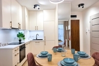 Mieszkanie 35,5 m², Gorzów Wielkopolski - 409000 zł (nr 1346/2639/OMS)