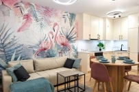 Mieszkanie 35,5 m², Gorzów Wielkopolski - 409000 zł (nr 1346/2639/OMS)