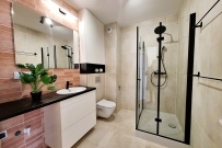 Mieszkanie 35,5 m², Gorzów Wielkopolski - 409000 zł (nr 1346/2639/OMS)