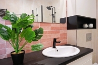 Mieszkanie 35,5 m², Gorzów Wielkopolski - 409000 zł (nr 1346/2639/OMS)