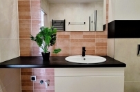 Mieszkanie 35,5 m², Gorzów Wielkopolski - 409000 zł (nr 1346/2639/OMS)