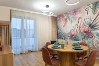 Mieszkanie 35,5 m², Gorzów Wielkopolski - 409000 zł (nr 1346/2639/OMS)