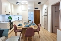 Mieszkanie 35,5 m², Gorzów Wielkopolski - 409000 zł (nr 1346/2639/OMS)