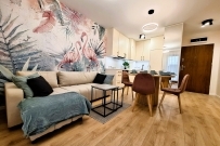 Mieszkanie 35,5 m², Gorzów Wielkopolski - 409000 zł (nr 1346/2639/OMS)