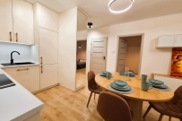 Mieszkanie 35,5 m², Gorzów Wielkopolski - 409000 zł (nr 1346/2639/OMS)