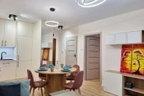 Mieszkanie 35,5 m², Gorzów Wielkopolski - 409000 zł (nr 1346/2639/OMS)