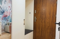 Mieszkanie 35,5 m², Gorzów Wielkopolski - 409000 zł (nr 1346/2639/OMS)