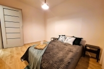 Mieszkanie 35,5 m², Gorzów Wielkopolski - 409000 zł (nr 1346/2639/OMS)
