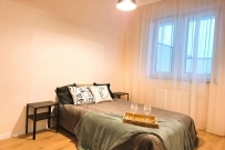 Mieszkanie 35,5 m², Gorzów Wielkopolski - 409000 zł (nr 1346/2639/OMS)