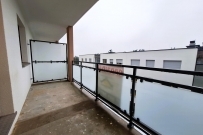 Mieszkanie 35,5 m², Gorzów Wielkopolski - 409000 zł (nr 1346/2639/OMS)