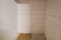 Mieszkanie 35,5 m², Gorzów Wielkopolski - 409000 zł (nr 1346/2639/OMS)