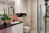 Mieszkanie 35,5 m², Gorzów Wielkopolski - 409000 zł (nr 1346/2639/OMS)