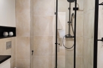 Mieszkanie 35,5 m², Gorzów Wielkopolski - 409000 zł (nr 1346/2639/OMS)