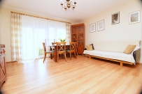 Mieszkanie 53 m&sup2;, Gorzów Wielkopolski, os. Dolinki - 319000 zł (nr 3423/3129/OMS)