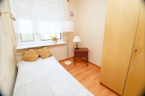 Mieszkanie 53 m&sup2;, Gorzów Wielkopolski, os. Dolinki - 319000 zł (nr 3423/3129/OMS)