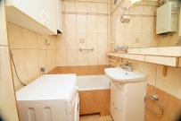 Mieszkanie 53 m&sup2;, Gorzów Wielkopolski, os. Dolinki - 319000 zł (nr 3423/3129/OMS)