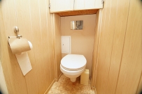 Mieszkanie 53 m&sup2;, Gorzów Wielkopolski, os. Dolinki - 319000 zł (nr 3423/3129/OMS)