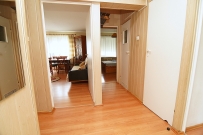 Mieszkanie 53 m&sup2;, Gorzów Wielkopolski, os. Dolinki - 319000 zł (nr 3423/3129/OMS)