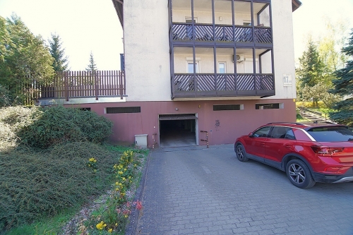  na  Gorzów Wielkopolski, os. Piaski - 45 000 zł