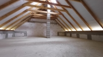 Dom 126 m&sup2;, Krzeszyce, Kołczyn - 640000 zł (nr 815/2301/ODS)