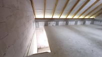 Dom 126 m&sup2;, Krzeszyce, Kołczyn - 640000 zł (nr 815/2301/ODS)