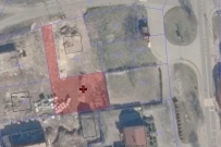 Dom 126 m&sup2;, Krzeszyce, Kołczyn - 640000 zł (nr 815/2301/ODS)