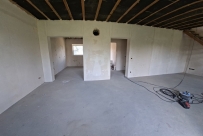 Dom 126 m&sup2;, Krzeszyce, Kołczyn - 640000 zł (nr 815/2301/ODS)