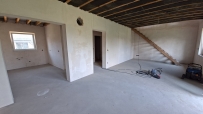 Dom 126 m&sup2;, Krzeszyce, Kołczyn - 640000 zł (nr 815/2301/ODS)