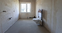 Dom 126 m&sup2;, Krzeszyce, Kołczyn - 640000 zł (nr 815/2301/ODS)